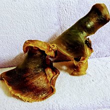 厚唇魚【升級款】新款手機豪華金屬自拍杆雙雙補光雲臺穩定器 歷史價格詳細信息