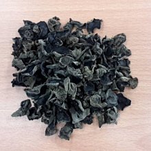 批發商行[蜜莉的店]韓國製POND'S 旁氏 深層淨顏卸妝油175g 全新現貨快速出貨 歷史價格詳細信息