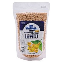 芽黃綠條紋頭巾博主拍照ins風小清新氛圍感棉質小方巾 歷史價格詳細信息