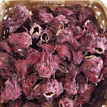 【檢驗合格+保固】雙孔USB車用快速充電器 41W快充頭 車充點菸器 PD+QC閃充 雙色任選 歷史價格詳細信息