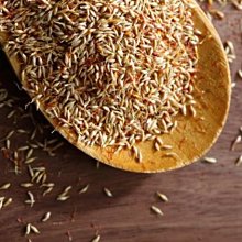 -脫殼愛玉籽/草枳仔(75公克裝)-南投仁愛鄉產，附搓洗袋，純天然無農藥，自己洗愛玉乾淨又衛生，靜置後可凝結為愛玉凍。 歷史價格詳細信息