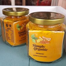 《商周》純屬玩笑(全1冊)暖暖【頭大大-愛情小說】十06◎AD7 歷史價格詳細信息