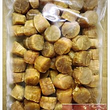 北海道嚴選昆布 (80g/包) 歷史價格詳細信息