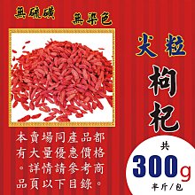 ║大零錢袋收納║個性黑潮流╭☆男用中短夾/女拉鍊款中夾/中夾錢包/加大中短夾【男王朝BV】簡約原創帆布防潑水耐磨 歷史價格詳細信息