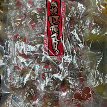 愛買JAPAN❤日本 日東皇家奶茶 日東紅茶 現貨 每包10條入 現貨 歷史價格詳細信息