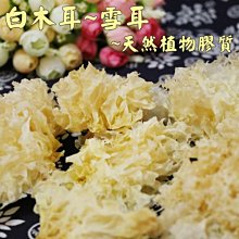 角落生物泡綿球彈力球玩具軟球玩具球10入 GU92798【小品館】 歷史價格詳細信息