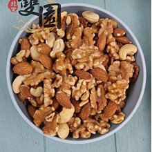 天然果蔬汁豆腐機 性價比高自動分離漿渣豆漿機 大容量成型機配套 歷史價格詳細信息