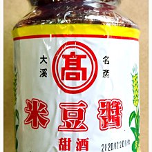 【嚴選】高巨創新TAKE配件【批發】 歷史價格詳細信息