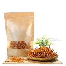 黃金無花果乾 400g大包裝(買一送一共2包) 無花果乾 土耳其 水果乾 無花果 果乾 無糖果乾 歷史價格詳細信息