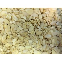 超美 不可思議的 保存 狀態 極美品 薄塑膠 . PINK &amp; BLUE 超薄塑膠 壁掛 鏡櫃 多用途 . 未使用過 庫 歷史價格詳細信息