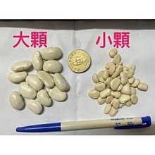 專用哪吒車載強力吸塵家車兩用無線可攜式手持大功率迷你 歷史價格詳細信息