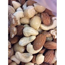 綜合堅果 mini堅果桶 特大顆2桶組 歷史價格詳細信息