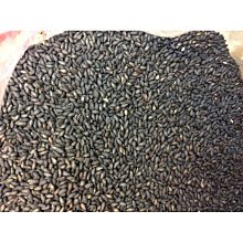熟黑芝麻 220g 【大潤發】 歷史價格詳細信息