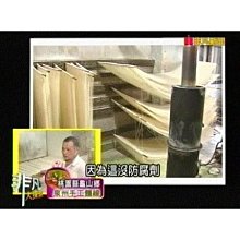 冬季薑母鴨X湯圓館長精選組 歷史價格詳細信息