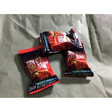 無籽酵素梅120克/袋 歷史價格詳細信息
