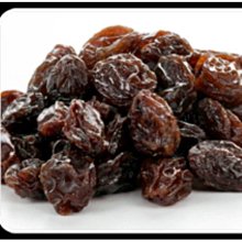 無籽黑葡萄乾250G【每日優果】 歷史價格詳細信息