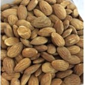 烘焙原味杏仁果隨手包120G【每日優果】 歷史價格詳細信息