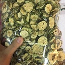 SGS檢驗通過『三箭牌』32cm鴛鴦養生火鍋【MID-332W】鴛鴦鍋 麻辣鍋 湯鍋 年菜 料理包 露營適用 歷史價格詳細信息