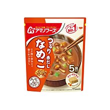 Miki小舖????日本 野貓軍團 SKATER 水杯 工藤紀子 歷史價格詳細信息