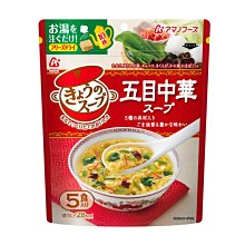 Miki小舖????日本 野貓軍團 SKATER 水杯 工藤紀子 歷史價格詳細信息