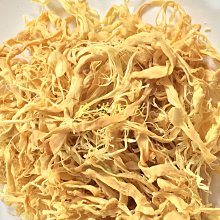 鹿港阿振肉包10粒/盒【愛買冷凍】 歷史價格詳細信息