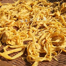 【我是乾媽】立體停車場-消防系列 歷史價格詳細信息