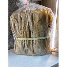 《非油炸》南投縣草屯鎮農會 薏口酥米香120g 南投特產 零嘴 下午茶 農漁特產 手工製造 國產紅薏仁 熱脹膨發 歷史價格詳細信息