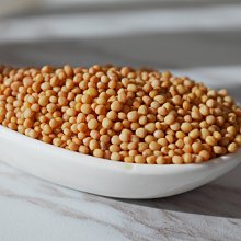 MUSTARD芥末醬227g 歷史價格詳細信息