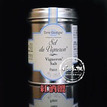 紅酒與酒杯設計感徽章  紅酒 酒杯 徽章 搞怪創意 禮物 胸針 包包衣服飾品【小雜貨】 歷史價格詳細信息