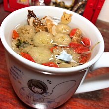 台灣菊花120g、通過SGS認證、杭白菊、白菊花、可泡菊花茶、杭菊茶、菊花枸杞茶、花草茶批發-雙園南北貨商行 歷史價格詳細信息