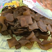五香蒟蒻片 1包 隨身包 低卡無負擔 歷史價格詳細信息
