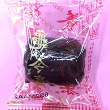 【龜之子束子/日本製】萬用棕刷 鐵鍋刷 菜瓜布 1號(小) 歷史價格詳細信息