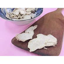 正太藥行｜台切乾薑片 老薑片 老薑末 泡茶&煮湯樣樣行 價格比較,價格查詢,歷史價格詳細信息