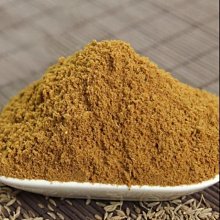 孜然粉末攪拌機小型攪拌混料機不鏽鋼攪拌機 歷史價格詳細信息