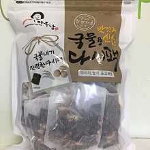 【佩佩的店】COSTCO 好市多 Puma 男 運動襪 短襪 8雙入 新莊可自取 歷史價格詳細信息