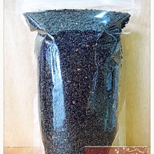 【嚴選】山特UPS電源 C2KR 1600W機架 不間斷電源 服務器網絡設備斷電保護 歷史價格詳細信息