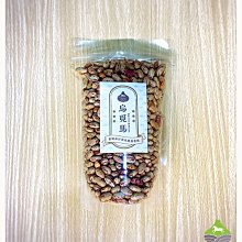 【嚴選】花牌鋰電池 空心杯穿越機小電池1S2S 3.8V/7.6V 300/350/520mah【批發】 歷史價格詳細信息