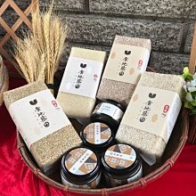 【台北】青青食尚花園會館 2人美食通用券 歷史價格詳細信息