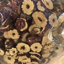 紅棗龜苓膏風味軟糖一包495元、5斤（3000公克） 歷史價格詳細信息