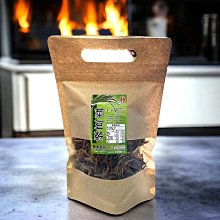 【豆仔兄】原味核桃140gx3包_低溫烘焙 健康養生 歷史價格詳細信息