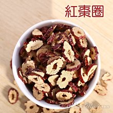 【～燉補炊煮～小容量↘↘＄１３００】《B2C家電館》【尚朋堂～３人份養生不鏽鋼電鍋】SSC-03KD 歷史價格詳細信息