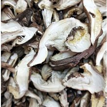 廚房百味:建國獅子香油 3公升 業務用 香油 芝麻香油 芝麻 歷史價格詳細信息