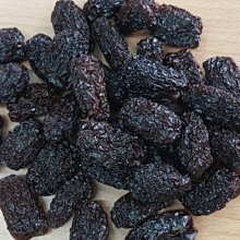 批發商行[蜜莉的店]韓國製POND'S 旁氏 深層淨顏卸妝油175g 全新現貨快速出貨 歷史價格詳細信息