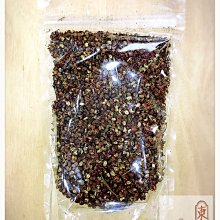 嚴選頂級香菇系列，【買1斤嚴選頂級鈕扣菇】就【送1組櫛瓜+玉米筍】????????吉屋商行Geo All????????香菇感恩季，一次最多購買3組 歷史價格詳細信息
