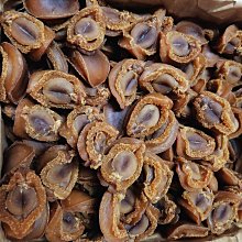 魚乾的魚乾 鹹蛋黃／蜂蜜芥末 花生小魚乾(袋裝7入) 款式可選【小三美日】DS001881 歷史價格詳細信息