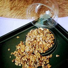 【魚翅鮑魚系列】金鶴鼎上湯(頂上湯)/1.5公升/包~適合搭配做各種煲湯羹類料理的湯底~味道濃郁香醇~ 歷史價格詳細信息