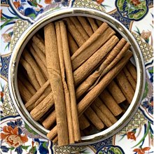 『容阿姨』進口 特級????皇家草莓果粒茶 (100g) 產地：德國 草莓果乾 洛神葵 玫瑰果 蘋果乾 水果茶 果茶 歷史價格詳細信息