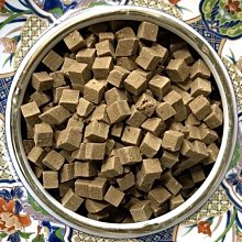 『容阿姨』進口 特級????皇家草莓果粒茶 (100g) 產地：德國 草莓果乾 洛神葵 玫瑰果 蘋果乾 水果茶 果茶 歷史價格詳細信息