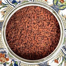 『容阿姨』進口 特級????皇家草莓果粒茶 (100g) 產地：德國 草莓果乾 洛神葵 玫瑰果 蘋果乾 水果茶 果茶 歷史價格詳細信息