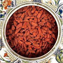 『容阿姨』進口 特級????皇家草莓果粒茶 (100g) 產地：德國 草莓果乾 洛神葵 玫瑰果 蘋果乾 水果茶 果茶 歷史價格詳細信息